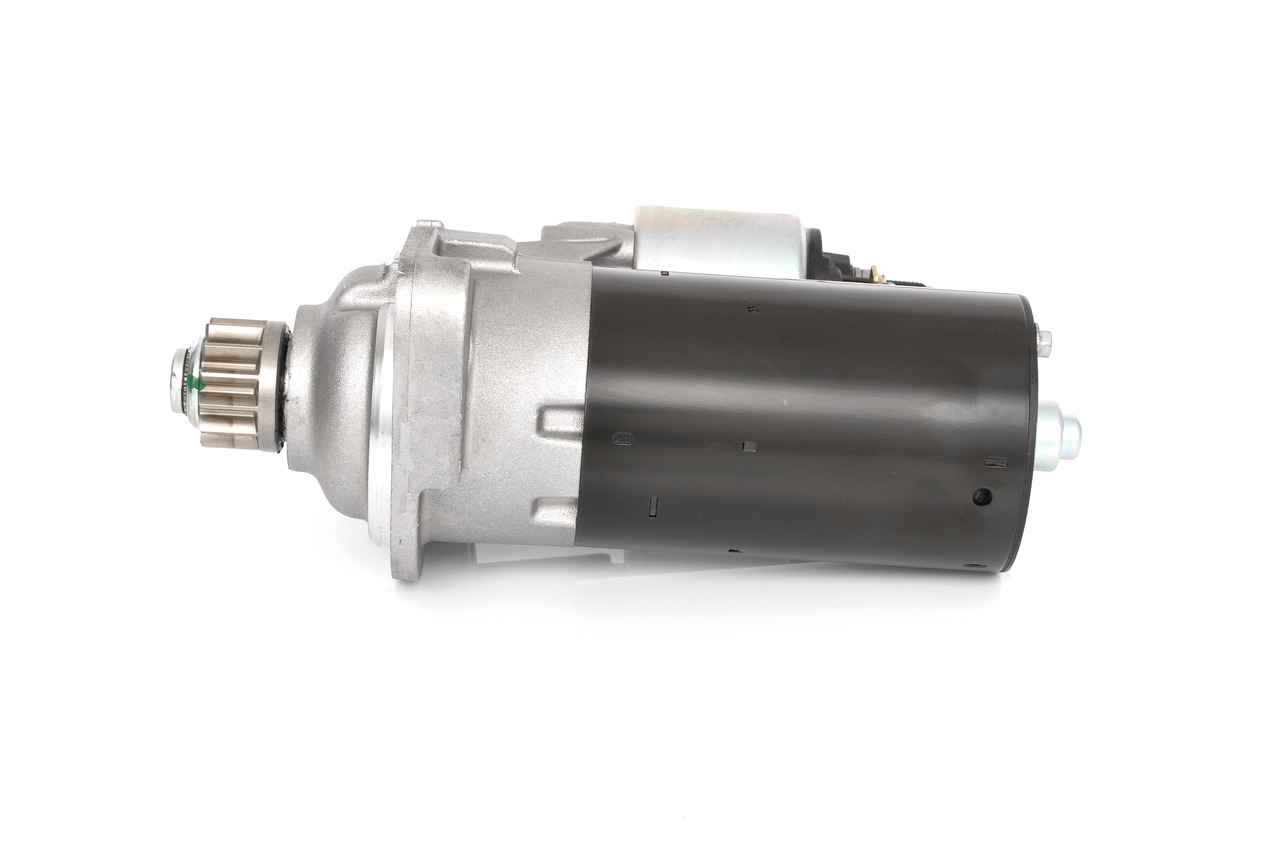Köp Startmotor av BOSCH 0 001 142 003 till det låga priset 7494,72 kr