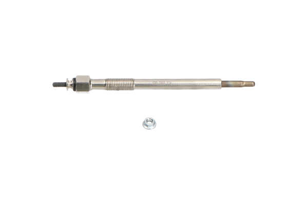 Osta KAVO PARTS Hehkutulppa netistä Monterey B (M98)-mallille edulliseen hintaan