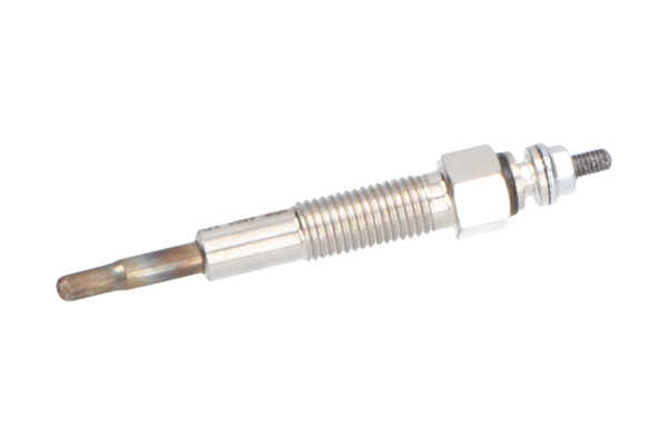 Glühkerze IGP-4501