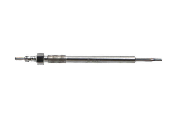 Osta Hehkutulppa KAVO PARTS:llä IGP-4512 edullisesti hintaan 12,63 €