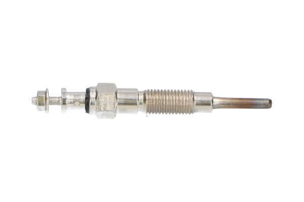 Glühkerzen des Herstellers KAVO PARTS - Originalware Artikelnummer: IGP-6509