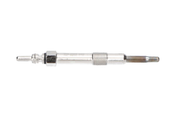 Original KAVO PARTS Glühkerze online kaufen