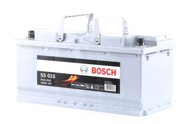 Batterie 0 092 S50 150