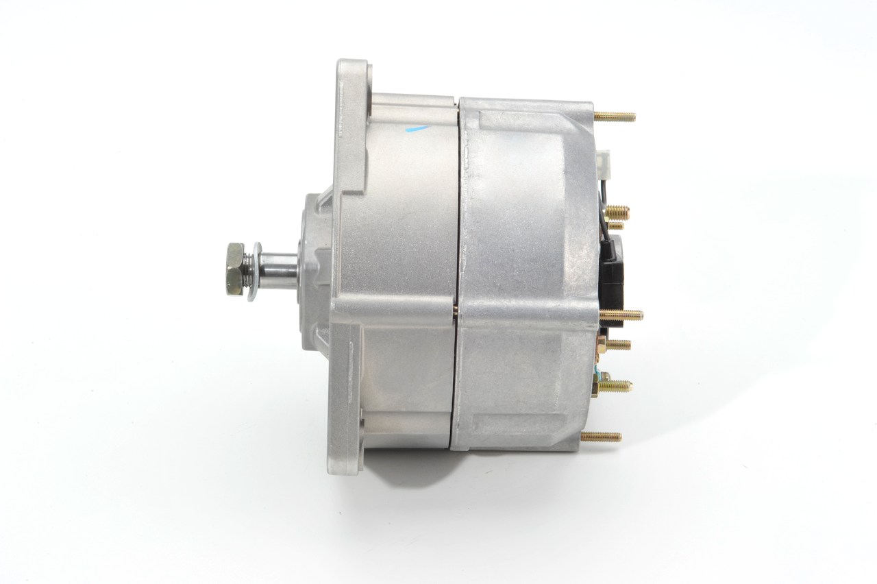 Lichtmaschine für RENAULT TRUCKS von BOSCH