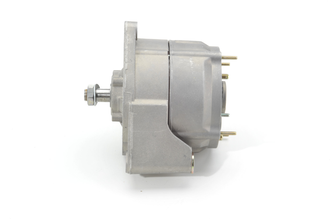 Lichtmaschine von BOSCH 0 120 489 315