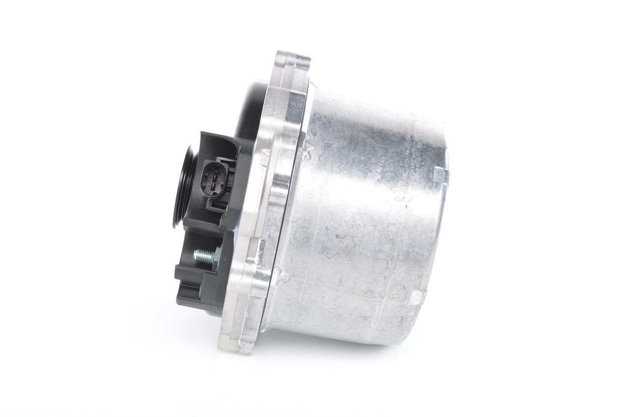 Köp Generator av BOSCH 0 122 0AA 360 till det låga priset 13363,15 kr