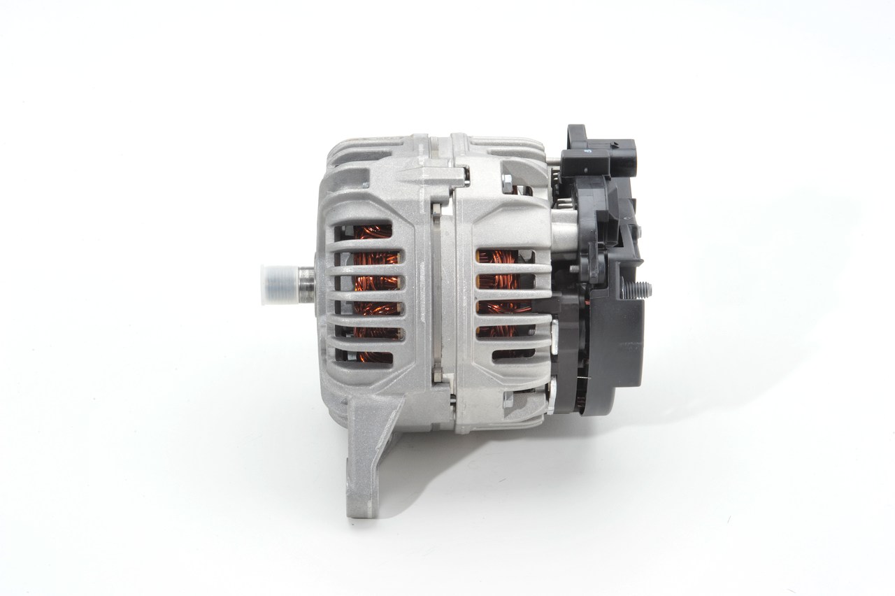 Lichtmaschine 0 124 325 122 von BOSCH günstig für 426,12 € online kaufen