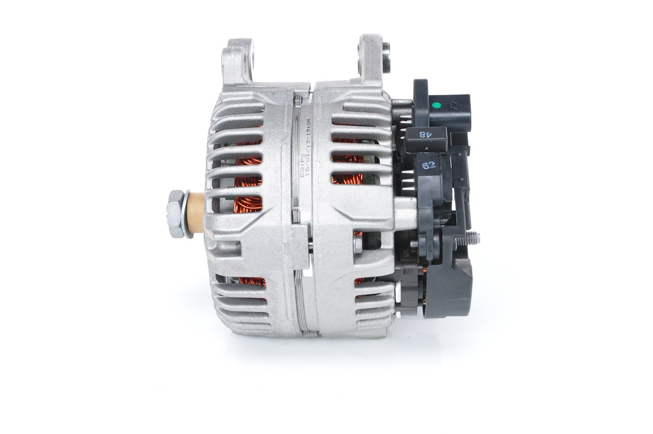 Køb Generator af BOSCH 0 124 325 149 til den lave pris 2141,76 DKK