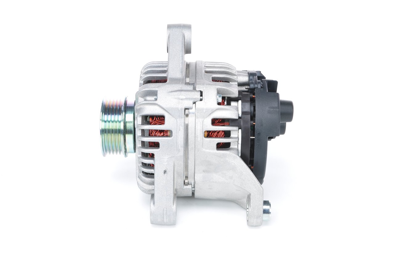 Lichtmaschine für FIAT von BOSCH