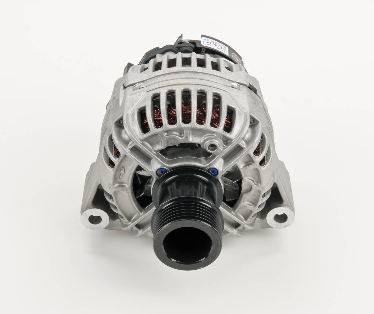 Lichtmaschine für SAAB von BOSCH