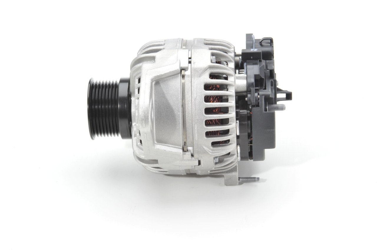 Lichtmaschine für RENAULT TRUCKS von BOSCH