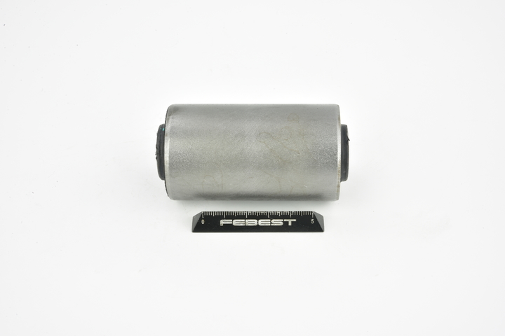 Lagerung, Lenker von FEBEST ISAB-001