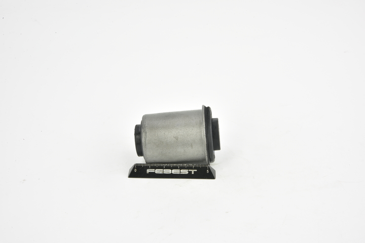 Lagerung, Lenker von FEBEST ISAB-003