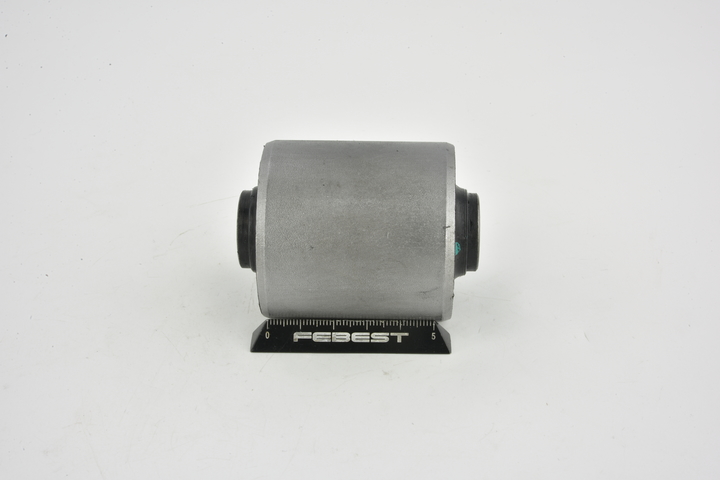 Lagerung, Lenker von FEBEST ISAB-004