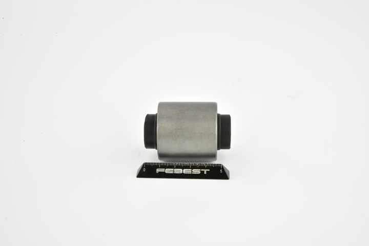 Lagerung, Lenker ISAB-005 für OPEL
