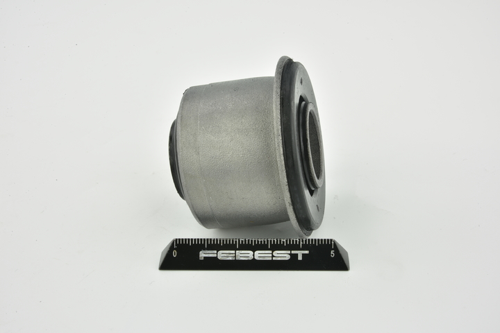 Lagerung, Lenker von FEBEST ISAB-015