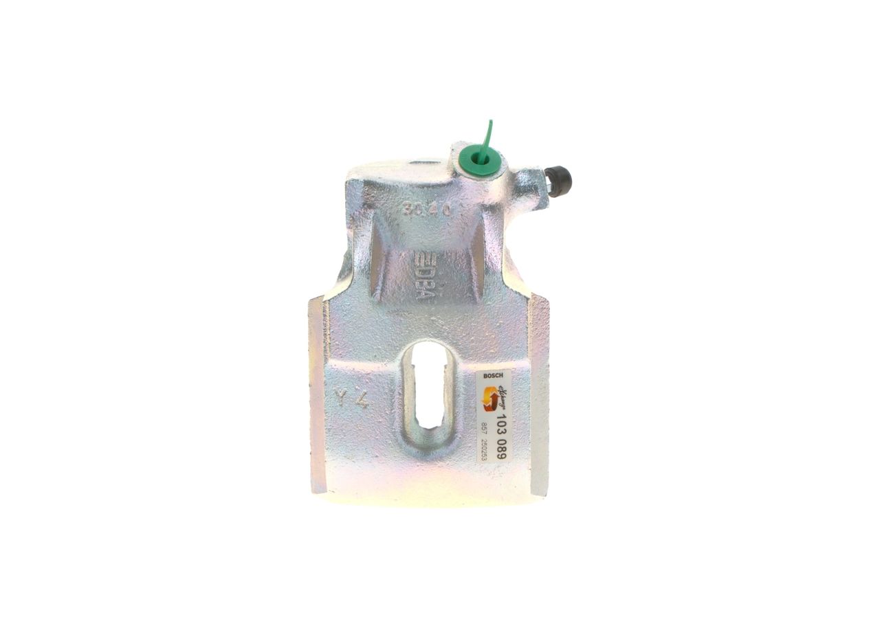 Bremssattel 0 204 103 089
