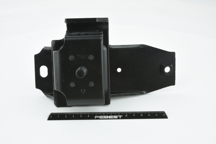 Acquista Supporto motore da FEBEST ISM-NKR66LH a buon mercato per soli 22,58 €