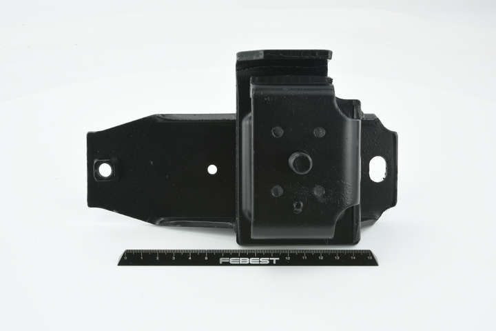 Acquista Supporto motore da FEBEST ISM-NKR66RH a buon mercato per soli 45,02 €