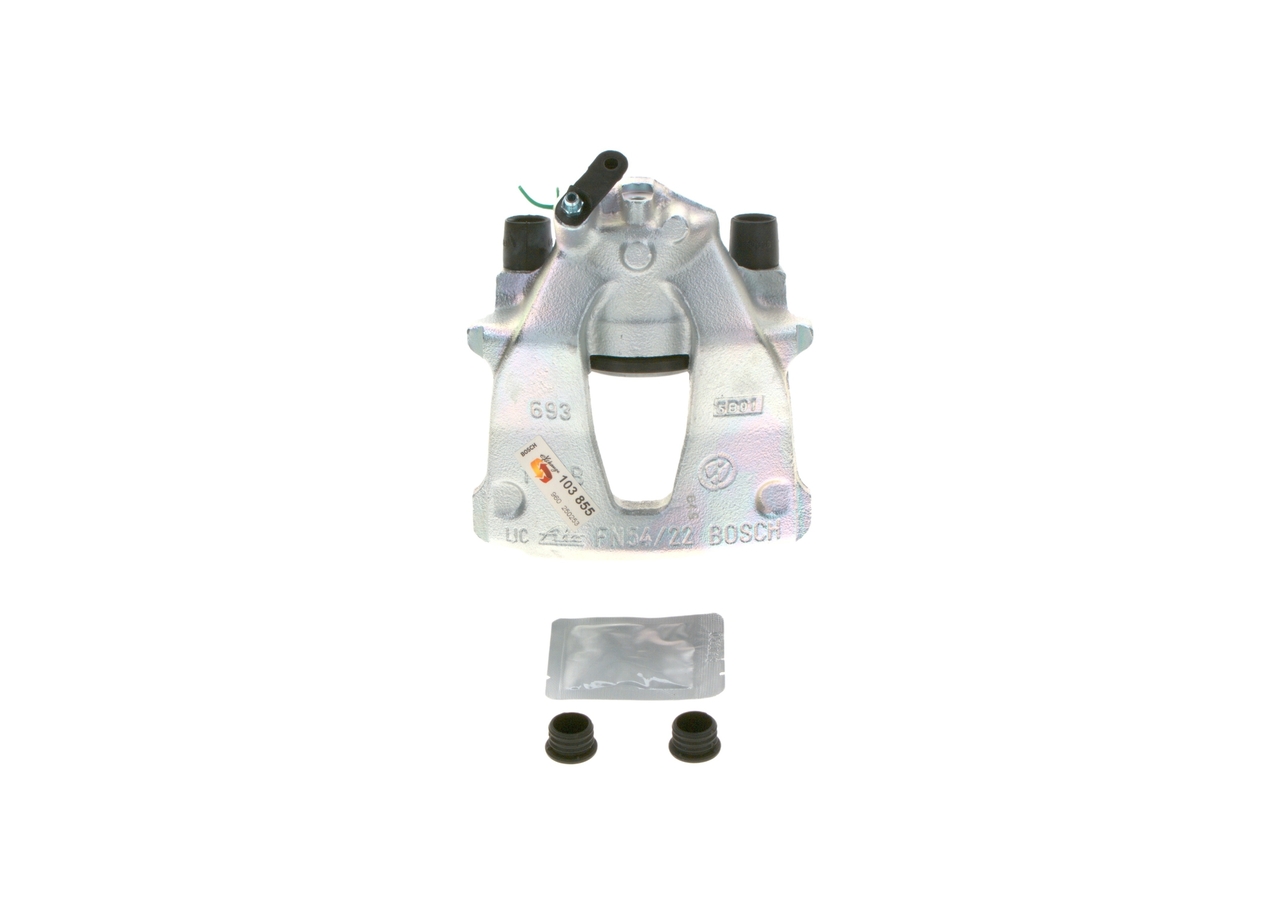 Bremssattel 0 204 103 855 von BOSCH günstig für 87,74 € online kaufen