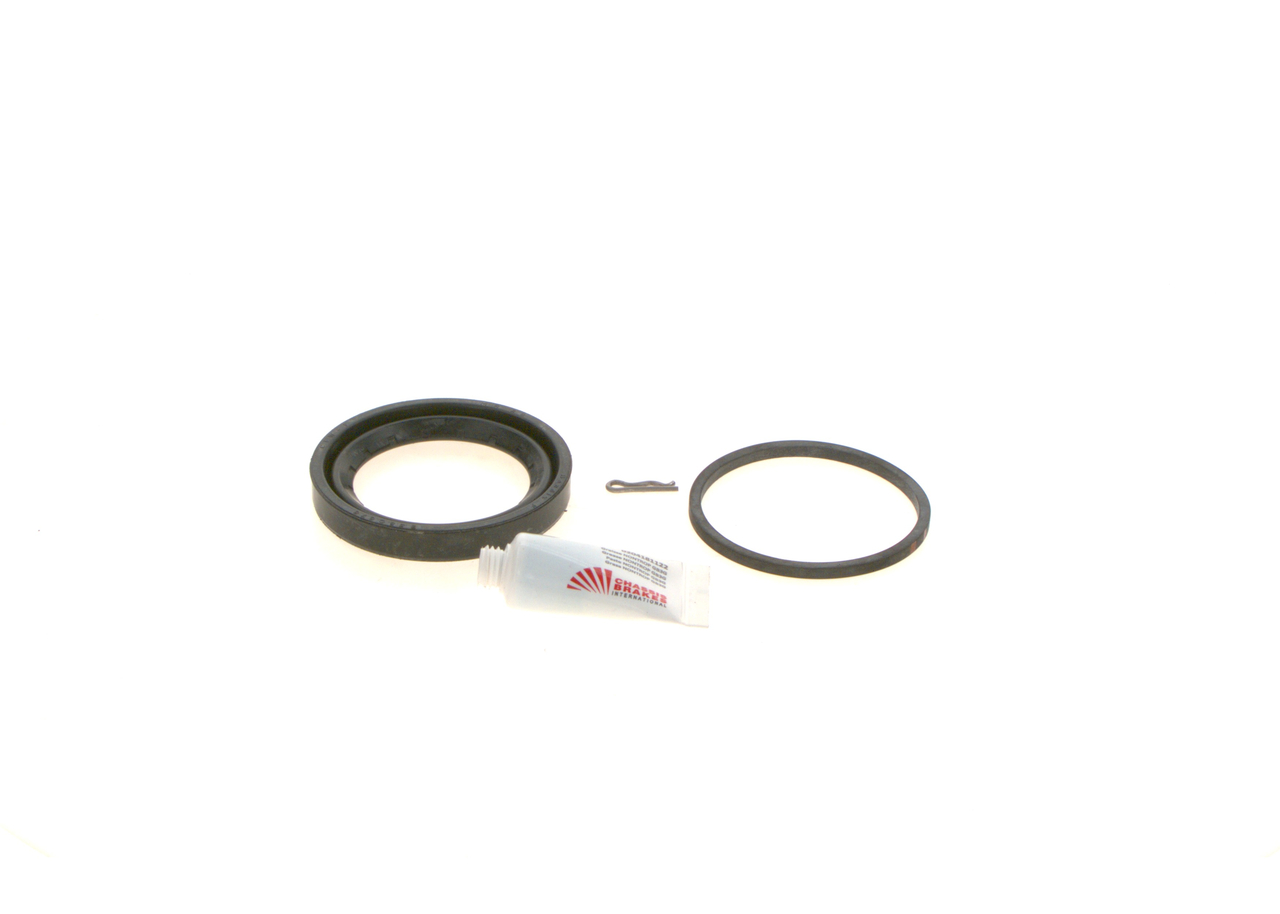 Acquista Kit di revisione della pinza freno da BOSCH 0 204 104 161 a buon mercato per soli 20,08 €