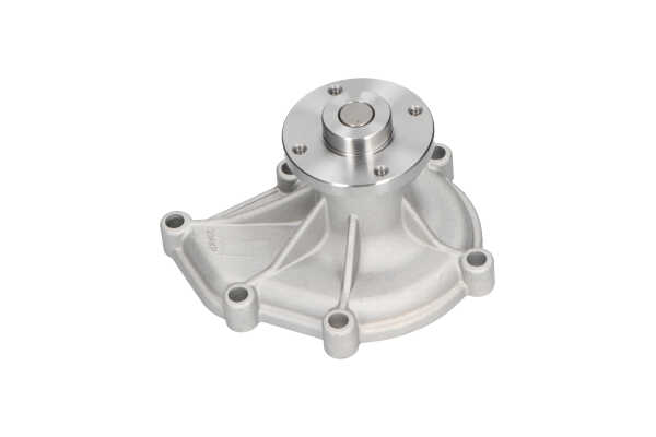Osta Vesipumppu KAVO PARTS:llä IW-1301 edullisesti hintaan 45,79 €