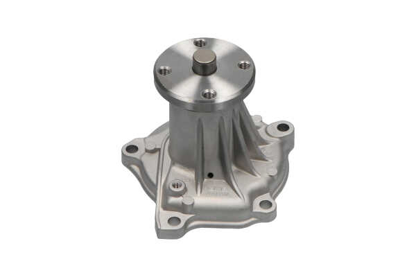 Wasserpumpe IW-1302