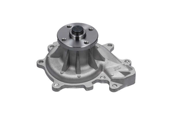 Wasserpumpe IW-1319 ISUZU ELF von KAVO PARTS