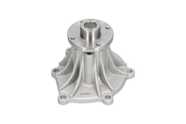 Achetez des Pompe à eau de chez KAVO PARTS en ligne pour D-Max I Camion à Plateau / Châssis (TFR, TFS) à prix modérés
