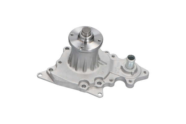 Wasserpumpe von KAVO PARTS