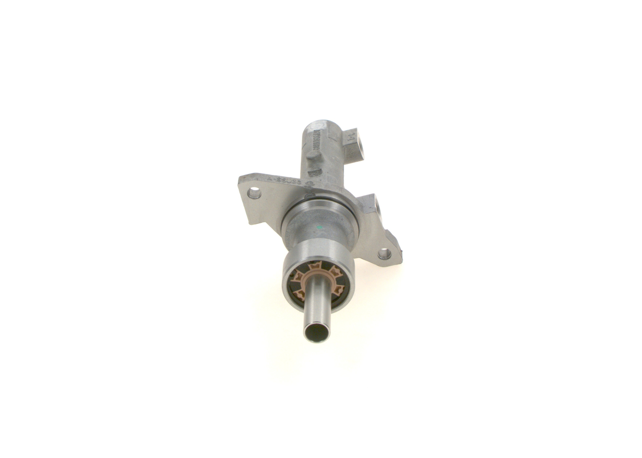 Hauptbremszylinder 0 204 123 643 von BOSCH günstig für 152,77 € online kaufen