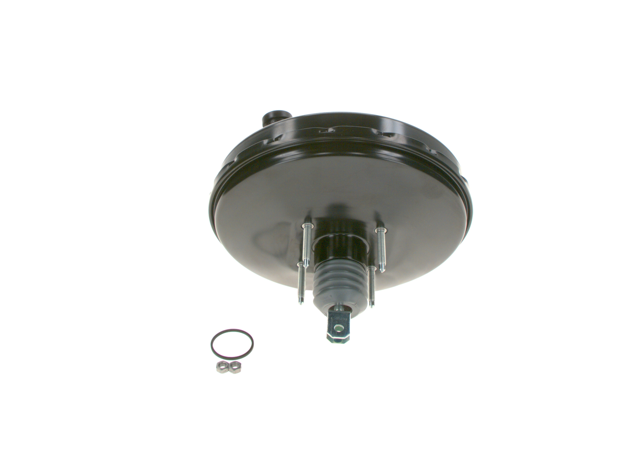 Bremskraftverstärker 0 204 125 734 von BOSCH günstig für 142,06 € online kaufen