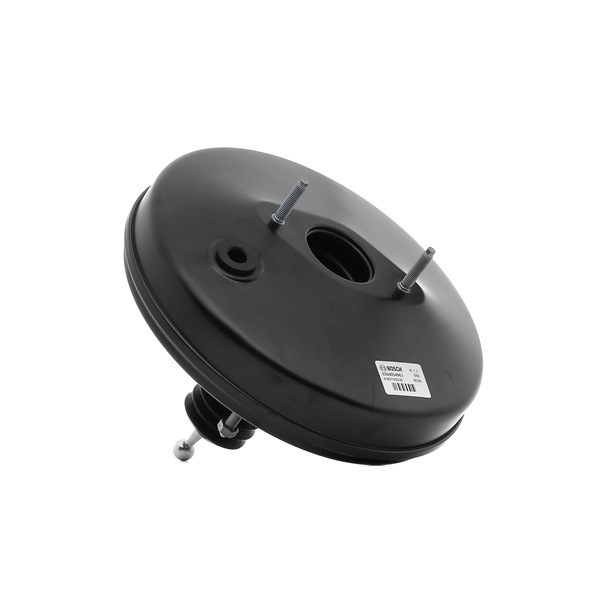 Achetez des Mastervac de chez BOSCH en ligne pour 307 SW (3H) à prix modérés