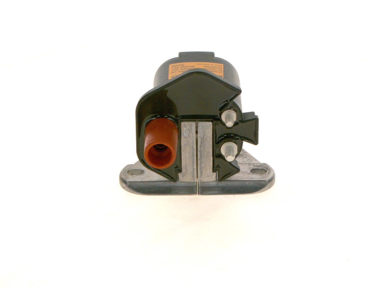 Acquista online BOSCH Bobina d'accensione Art.: 0 221 502 431