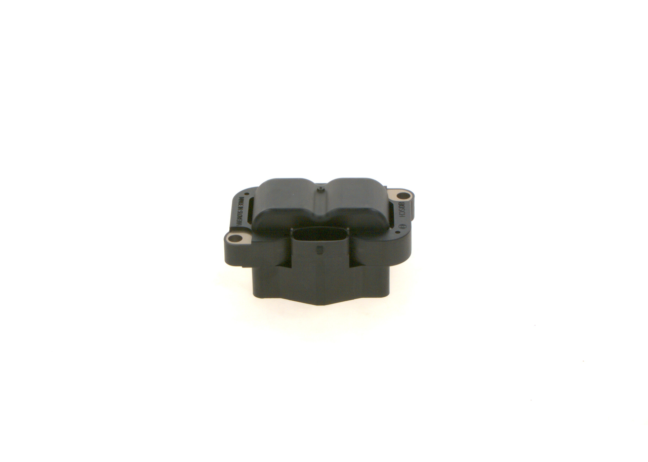 Acquista online BOSCH Bobina d'accensione Art.: 0 221 503 022