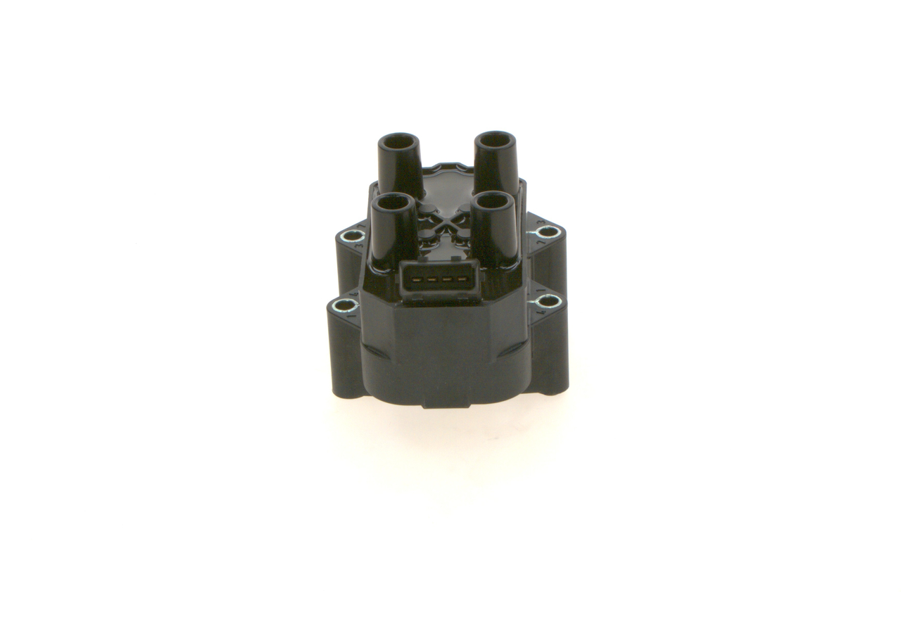 Acquista online BOSCH Bobina d'accensione Art.: 0 221 503 024