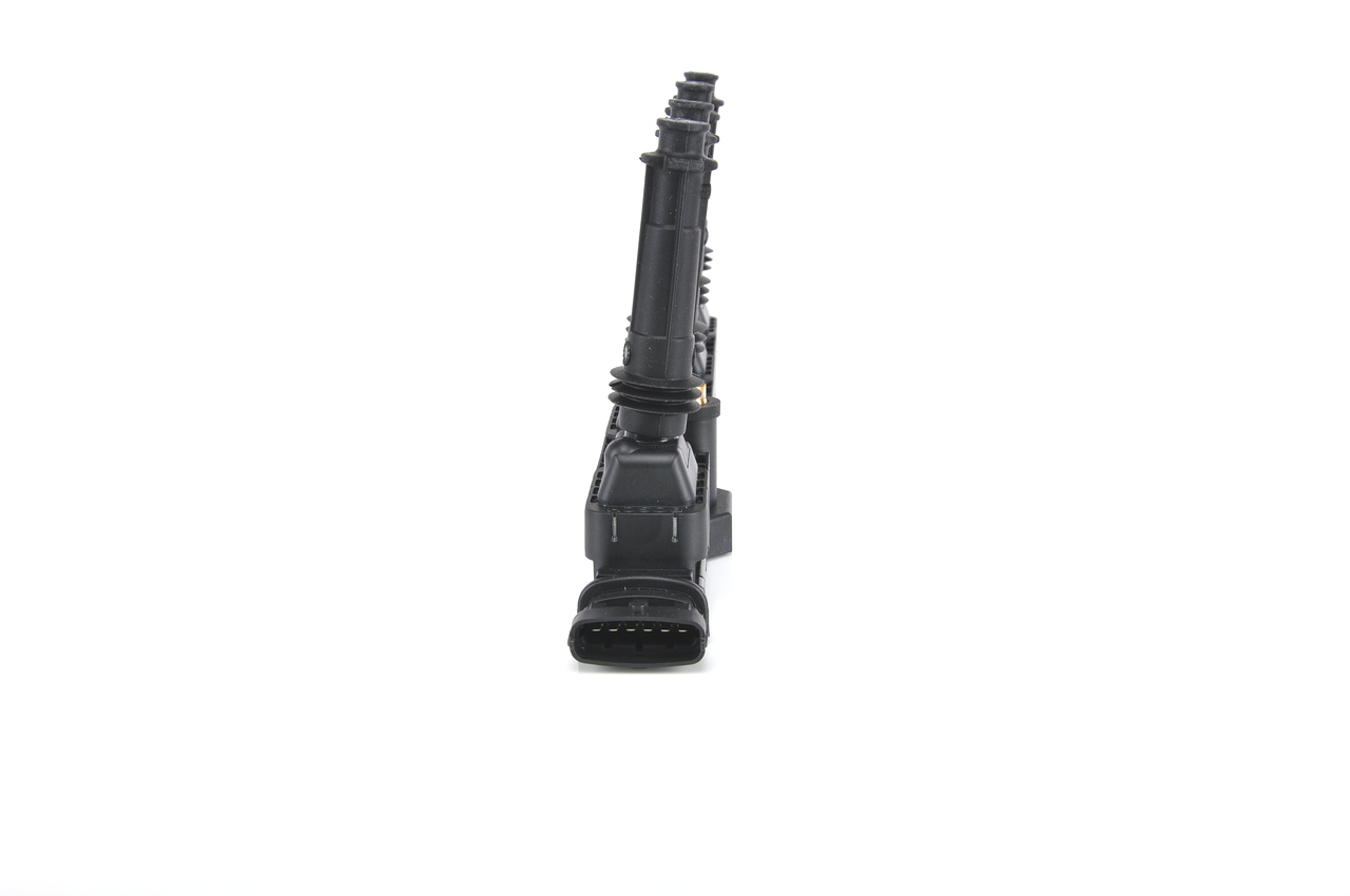 Acquista online BOSCH Bobina d'accensione Art.: 0 221 503 031