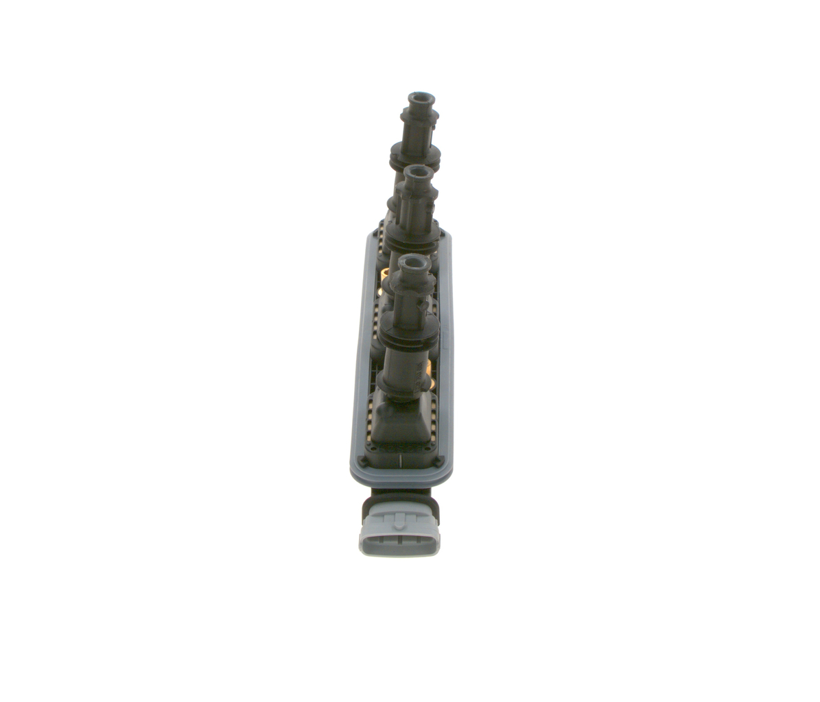 Acquista online BOSCH Bobina d'accensione Art.: 0 221 503 473