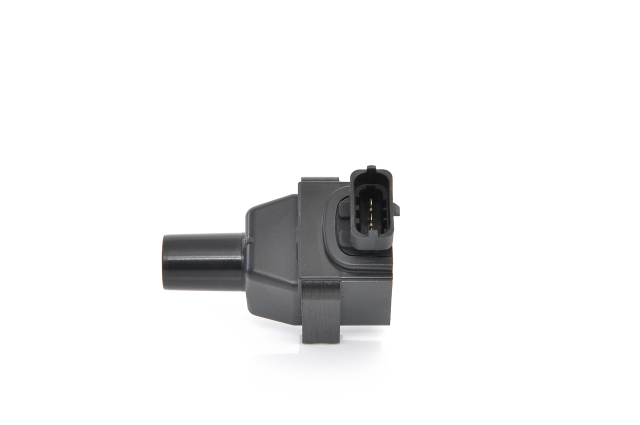 Original BOSCH Zündspule online kaufen