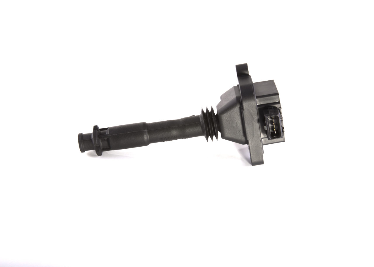 Acquista online BOSCH Bobina d'accensione Art.: 0 221 504 006