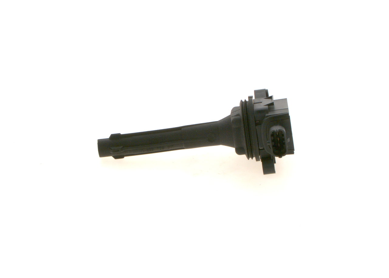 Osta Sytytyspuola BOSCH:llä 0 221 504 015 edullisesti hintaan 54,47 €