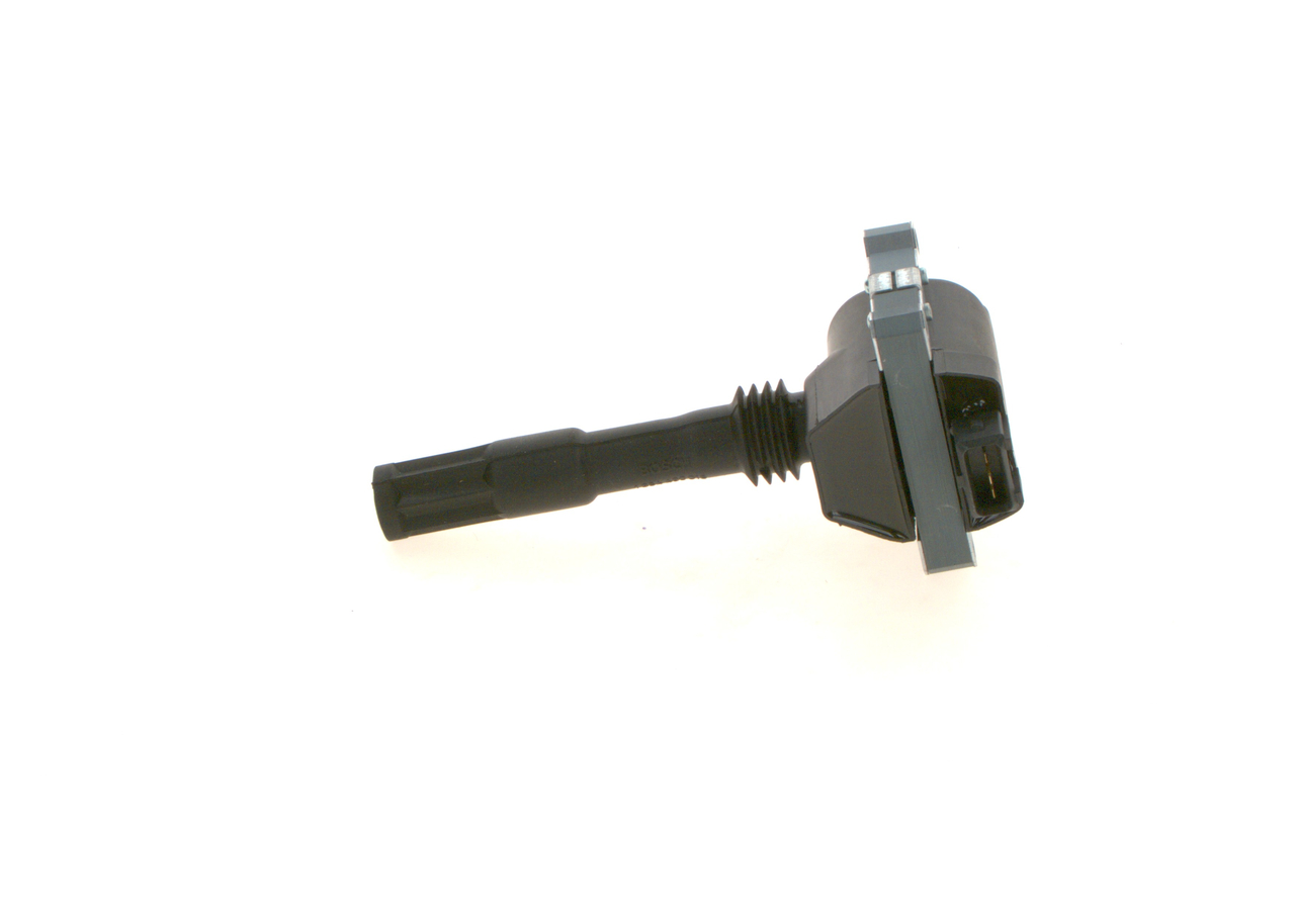 Original BOSCH Zündspule online kaufen