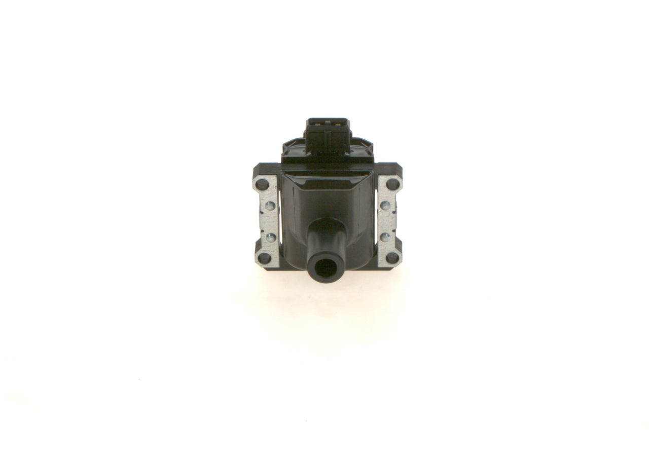 Osta Sytytyspuola BOSCH:llä 0 221 504 458 edullisesti hintaan 164,35 €