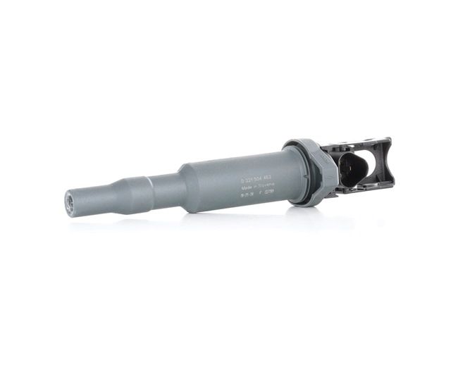 Acquista online BOSCH Bobina d'accensione Art.: 0 221 504 465