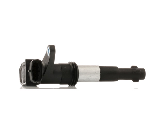 Zündspule 0 221 604 103 von BOSCH günstig für 112,81 € online kaufen