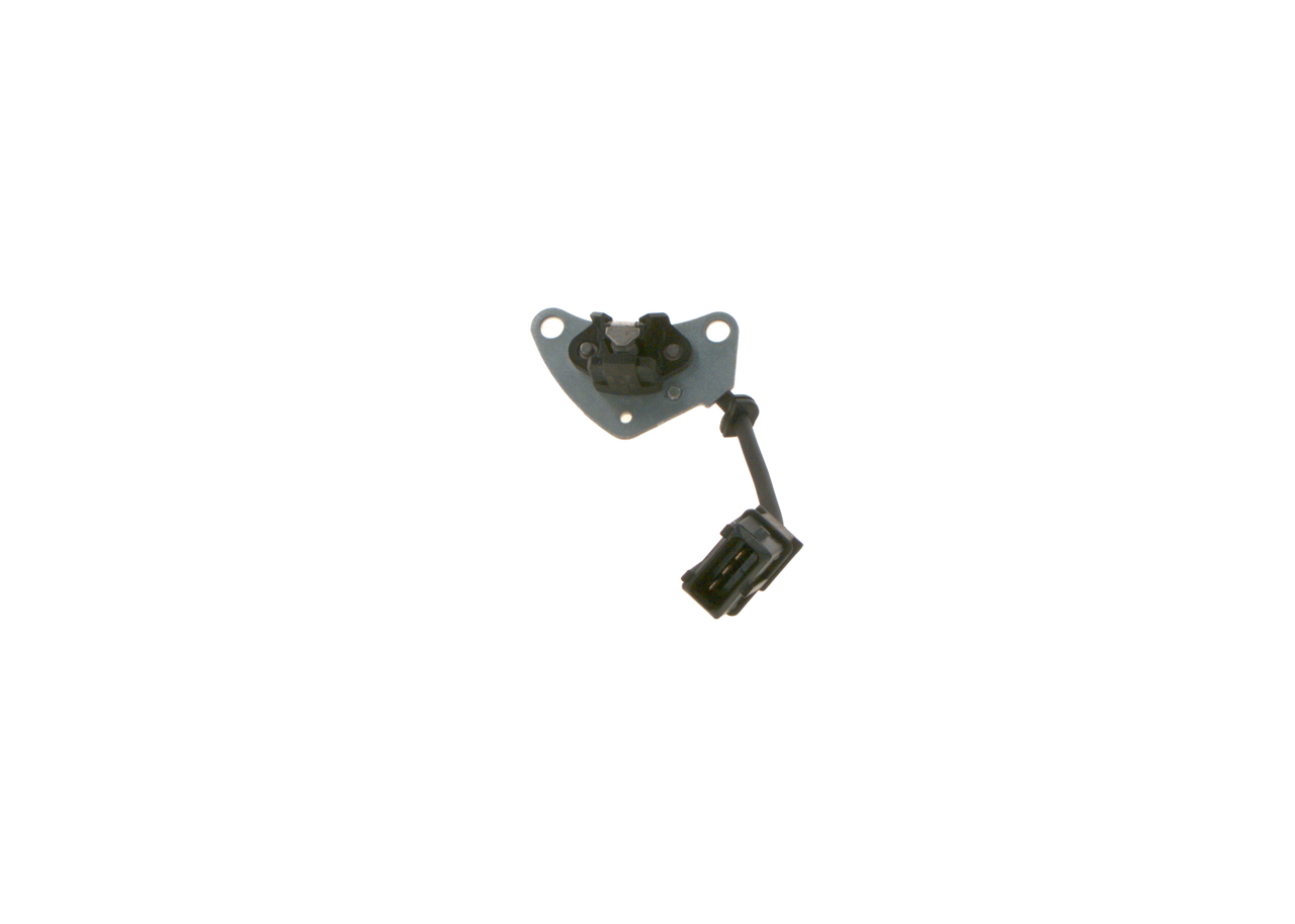 Compre Sensor, impulso de ignição da BOSCH 0 232 101 013 a um preço baixo por 154,92 €