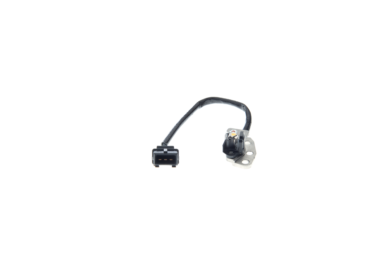 Acquista Sensore albero a camme da BOSCH 0 232 101 020 a buon mercato per soli 101,35 €