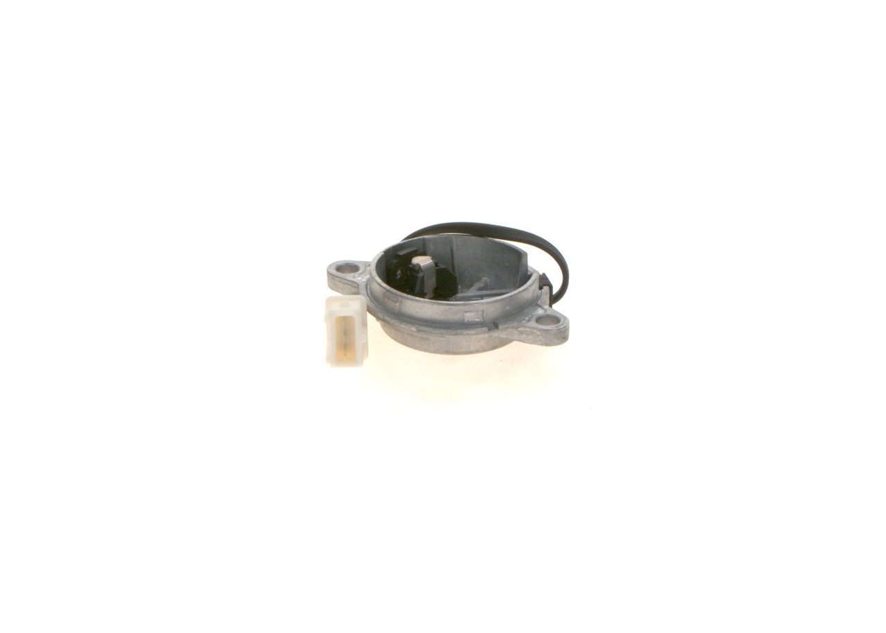 Nockenwellensensor von BOSCH 0 232 101 030