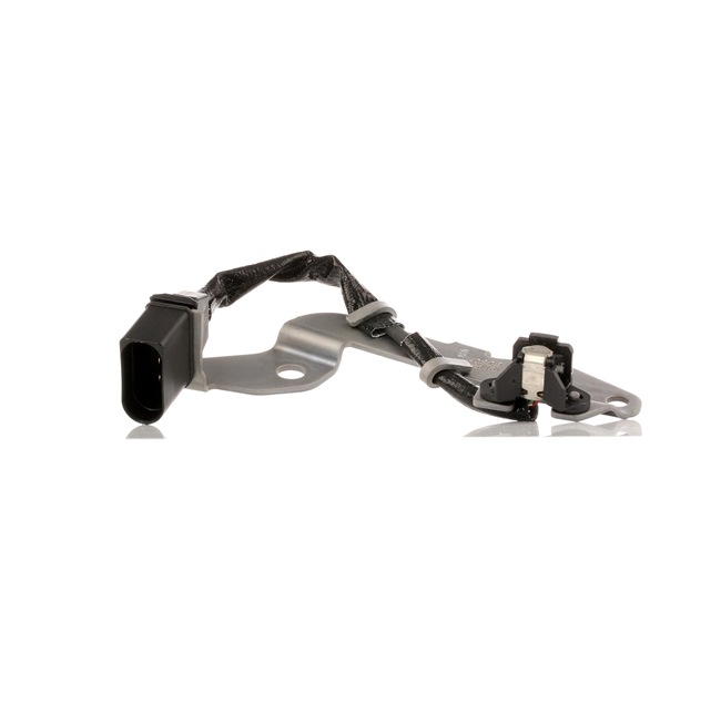 Acquista Sensore albero a camme da BOSCH 0 232 101 031 a buon mercato per soli 72,78 €