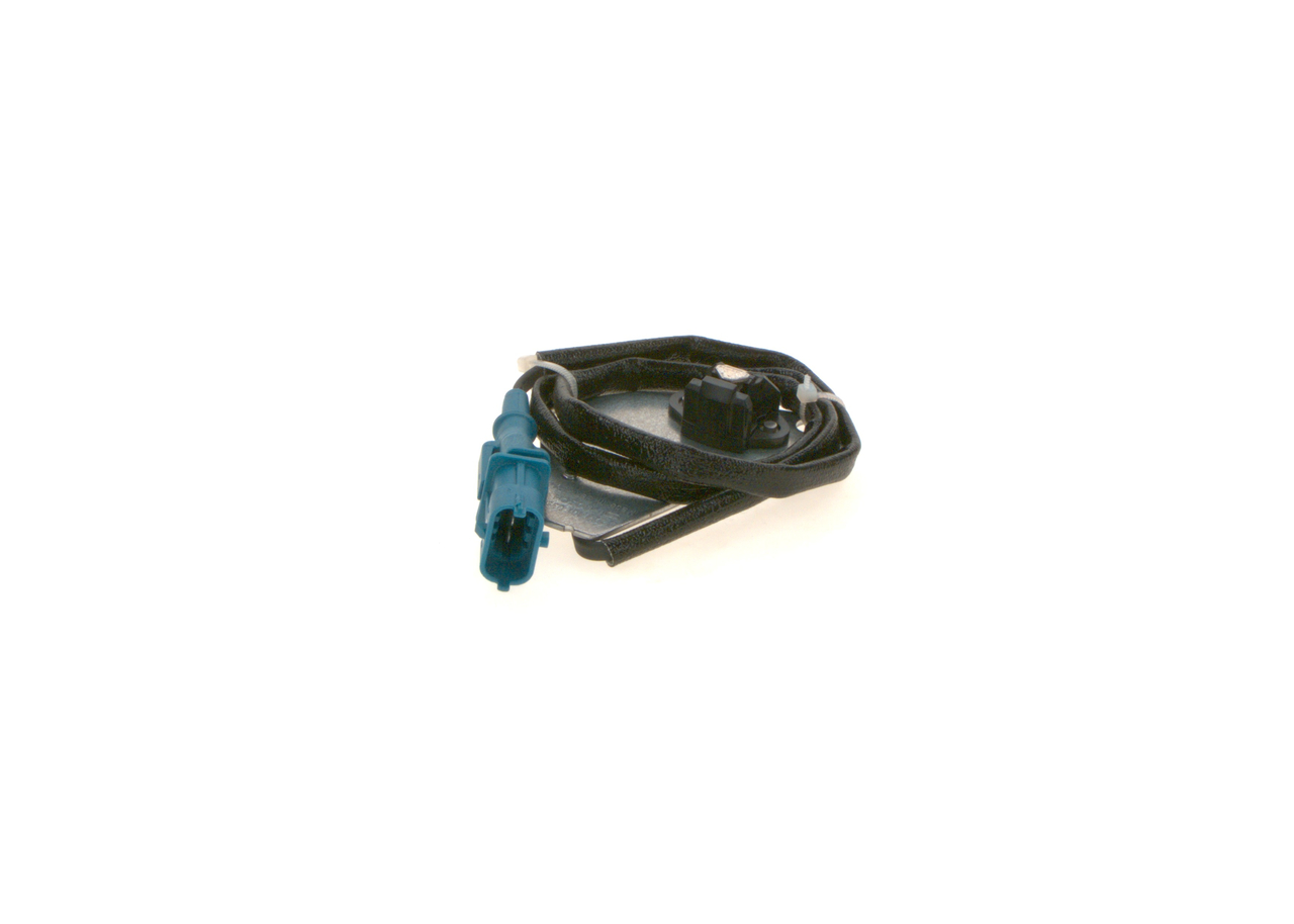 Compre BOSCH Sensor, posição da árvore de cames Art.: 0 232 101 035 online